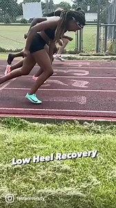 15K views · 61 reactions | As a sprinter there are primary concepts that you will have to become proficient in over time to be successful: ℹ️Ability to learn positions and technique in developing momentum (push phase). ℹ️Ability to accelerate effectively and efficiently. (Acceleration phase) ℹ️ Ability to smoothly transition into top end sprinting mechanics & posture while maintaining Max Velocity( Speed Maintenance phase ) | Fast University | Facebook