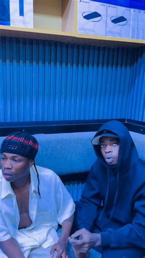 Feko Amadan on Reels