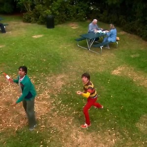 79K views · 1.9K reactions | Funny Moments from Season 3 The Big Bang Theory #bigbangtheory | TBBT Diary | Facebook