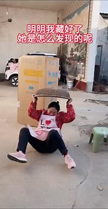 funny video 6 | Big funny