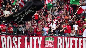 35K views · 666 reactions | Portland, Seattle and Vancouver arguably have the best rivalry and biggest fanbases in Major League Soccer (MLS). Which leads us to the question on everyone's mind: Is Portland really Soccer City, USA? ow.ly/1LdJ303ID3K | The Oregonian | Facebook