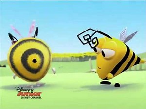 Ul Pszczółkomiś Bzyczka