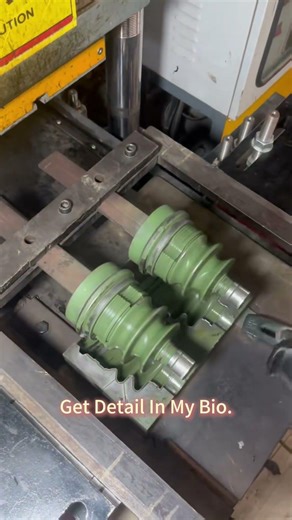 Automotive Rubber Dust Boots,CV Joint Boots,stabilizer bar bushing Manufacturer #automotiveparts#oem
