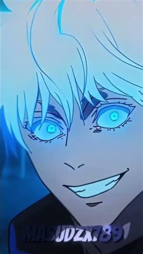 🔥 "Smooth Anime Edit That Will Blow Your Mind ✨ | AMV Shorts"