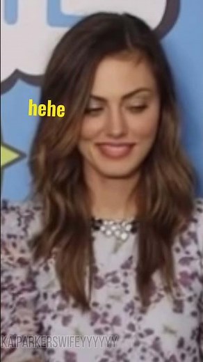 the originals cast during an interview