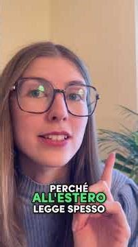 Master di Conversione UK: Cambia Carriera Facilmente! #shorts