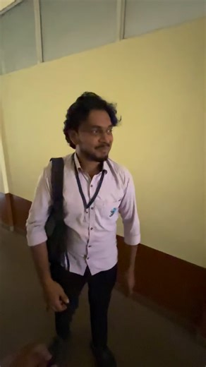 | UNOFFICIAL | on Instagram: "camp nou stadium, barcelona💙❤️ [ messi, meme, class , fun , wide forehead] #stagnes #college #kerala #fypppppppppppppppppppppppppppppppppppppppppppppppppppppppppppppppppppppp #manglore#messi#messi10"