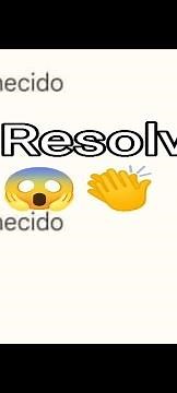 problem solved anyone who calls you will be considered unknown even with a saved name, cell phone