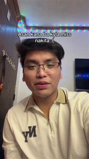 Kyla at John Bill: Ang Di Pagkikita