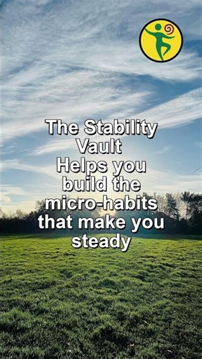 Don't Organise Your Tasks - Organize Your Nervous System