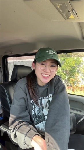 Discover Japan's Unique Toilets: A #JapanLife Experience