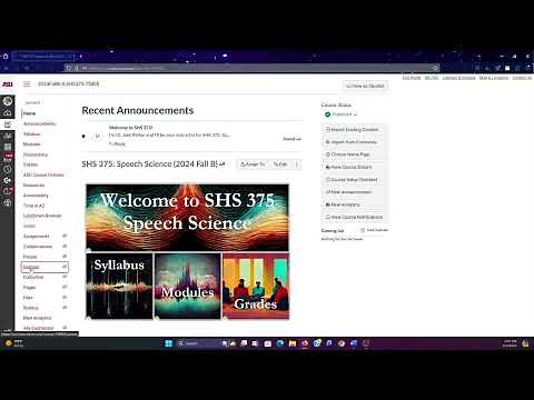 Creating Question Banks in Canvas