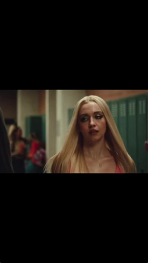 Euphoria Makeup: Transformative Looks Inspired by Characters