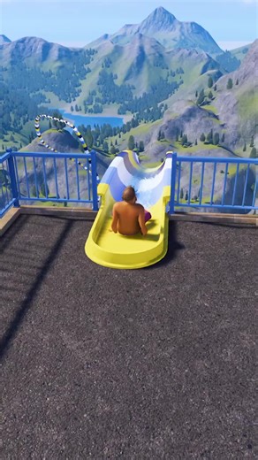 Water 🌊 slides 💦 (@water_slides786)’s videos with original sound - Water 🌊 slides 💦