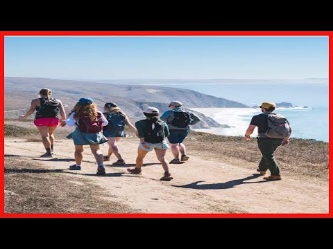 HydroBak Hydration Pack Review The Perfect Gear for Light, Fast Adventures