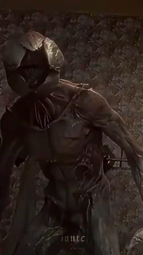 Stranger things demogorgon #stangerthings #demogorgon