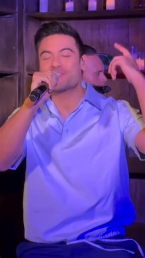 LA MEJOR CANCIÓN #CarlosRivera | Carlos Rivera Fan Site