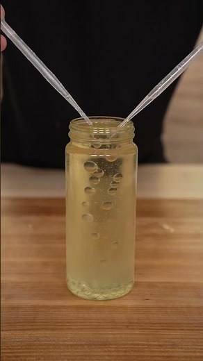 Water Boba