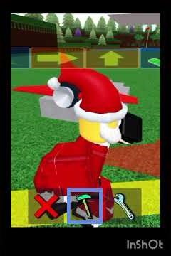 cómo hacer un avión en Build a boat for tesaure #roblox