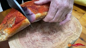 26K views · 937 reactions | Stamattina faccio una colazione da Re,...