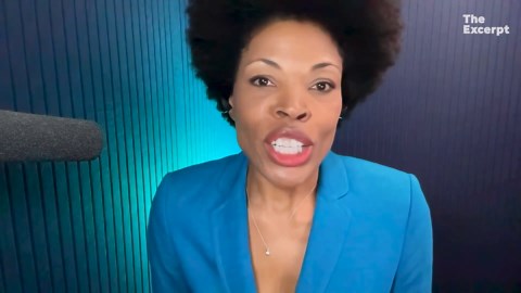 WNBA CBA tension looms over 2025 offseason