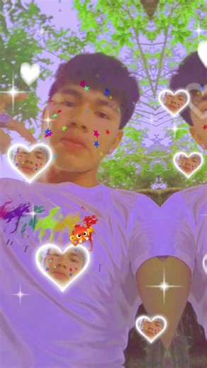 Delano Dan (@delanodan)’s videos with original sound - Delano Dan