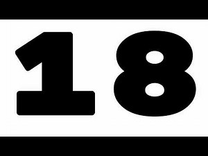 50-Second Countdown Timer with Tick-Tock Sound and Final Alert (white background, black font)