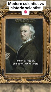 9.4K views · 204 reactions | How does pollution in modern London compare to the 17th century? #HistoryOfScience | The Royal Society | Facebook
