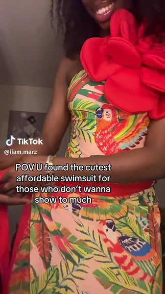 Discover the AK-47: The Most Popular Assault Rifle in the World