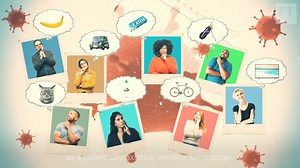 53K views · 104 reactions | Decisions we make about food could be influenced by behavioural nudges. But can they be harnessed to promote food sustainability? Part of our Food Revolution series with Rabobank: https://foodrevolution.ft.com/videos/behavioural-nudging/ | Financial Times | Facebook