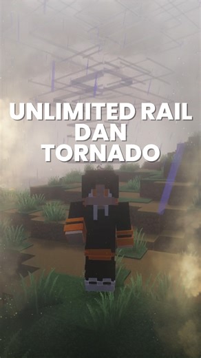 Tips & Trick Minecraft on Instagram: "2 Trick Command Block yang Wajib Kalian Coba! Rate 1 - 10 ? Yang Mau Belajar Redstone Cek Profile. #lauxick #minecraftjava #minecraftbedrock #minecrafttutorial #minecraftredstone"