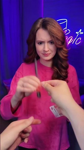 MAGIC TRICKS REVEALED TUTORIAL . MAGIC TRICK TREND MAGIC REVEAL .#Magic #Magician #magical