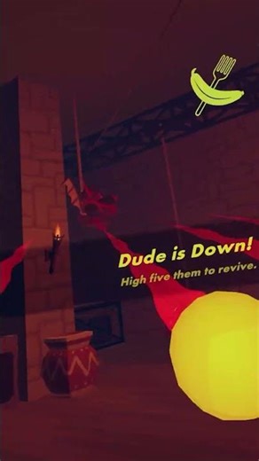 Golden Trophy in Turbo Speed is so HARD! 😭