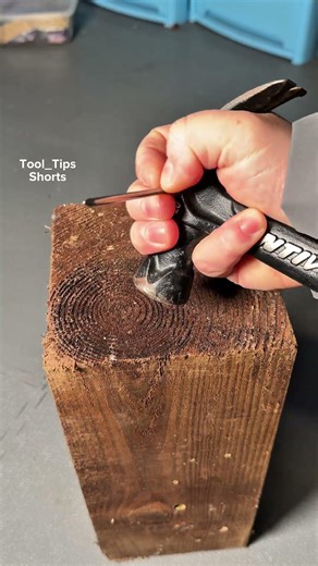Did you know this tip
