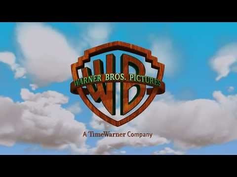 Warner Bros. logo - Yogi Bear (2010)
