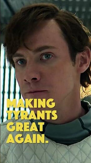 One step forward, two steps back.