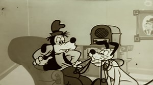 Why can Goofy talk but not Pluto when they're both dogs? Disney's question for the ages, explained