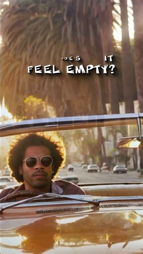 California Dreamin’ – José Feliciano (Once Upon a Time in Hollywood) | Cover That Hits Different