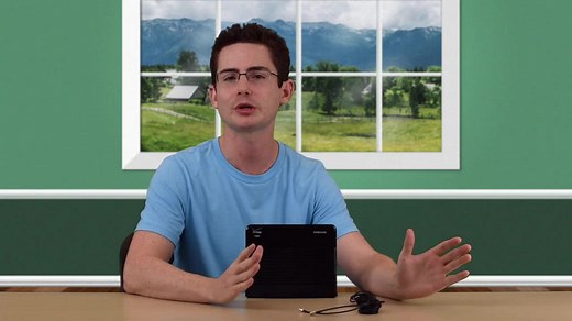 How to set up your 4G LTE Network Extender