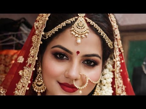 Ruchi Rai is live! aap sabhi log ka Mela mein most welcome 🤗🤗