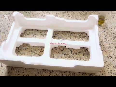 Smart Genius Kitchen Hacks & Tips That Save Time/ Small Kitchen Organizer Hacks