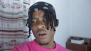 359K views · 59K reactions | Maxh on Reels | Facebook