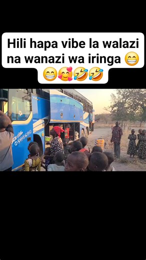 8.8K views · 61 reactions | Shangwe la Wahehe Kutoka Mkoa Wa Iringa wakiipokea Al Saedy High Class Parcels Services #Wahehe #iringatown | Pacho Buses TZ | Facebook