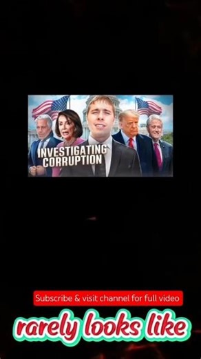 How Power REALLY Works in the Modern World