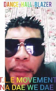 19 shares | SONG BY SP 'D' Future & dance Hall Blazer Song title...NA DAE WE DAE SWEET SIERRA LEONE MUSIC PLEASE SUBSCRIBE TO MY YOUTUBE CHANNEL https://youtu.be/3693bHfpYoM | Tie Maggie Tv | Facebook