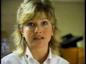 Rescue 911 Episode 222 Lifeguard's Arm Stuck In Drain Part 2