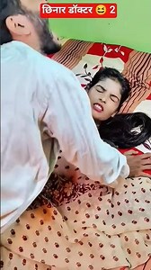 Unlock the Power of Smart Learning with Advanced Gadgets! 🌟 Take learning your journey