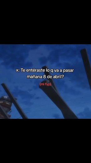 Escenas Imperdibles de Barco Titan en Haifuri