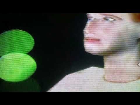 MOTION CAPTURE