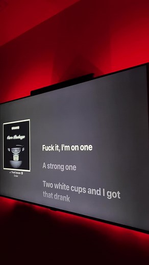 Trust Issues - Drake #music #lyrics #song #lyricsvideo